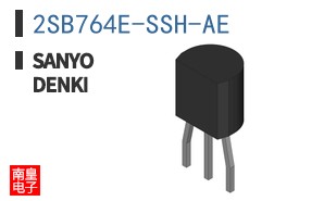 2SB764E-SSH-AE ͼƬ